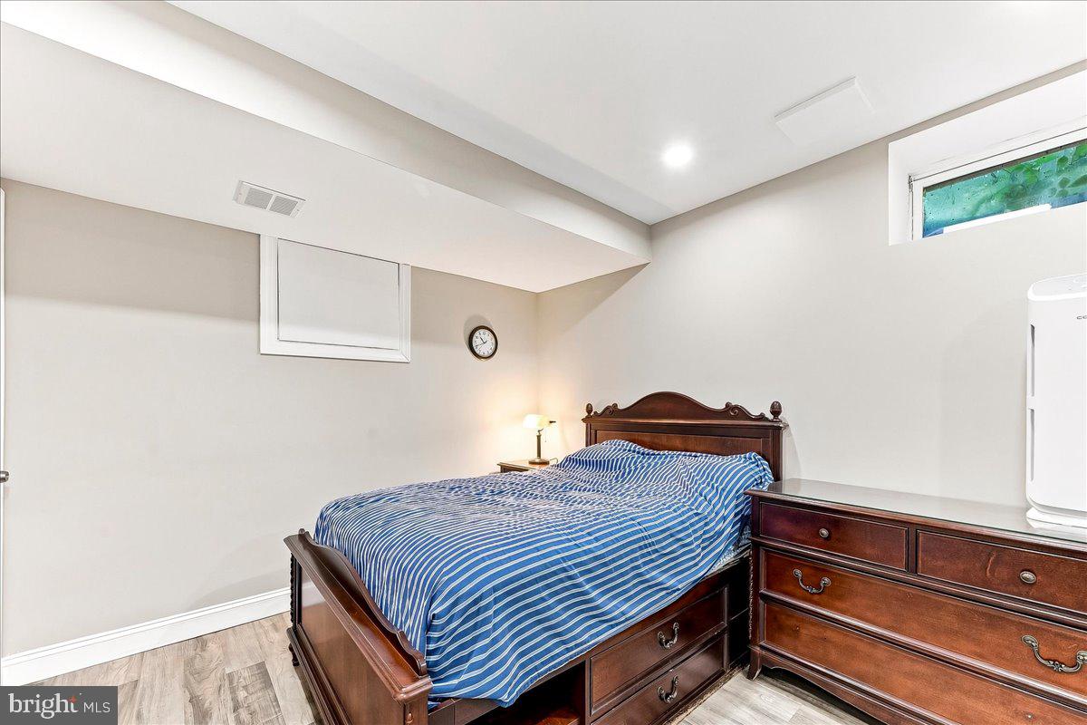 2 Paxon Cir Property Photo 27