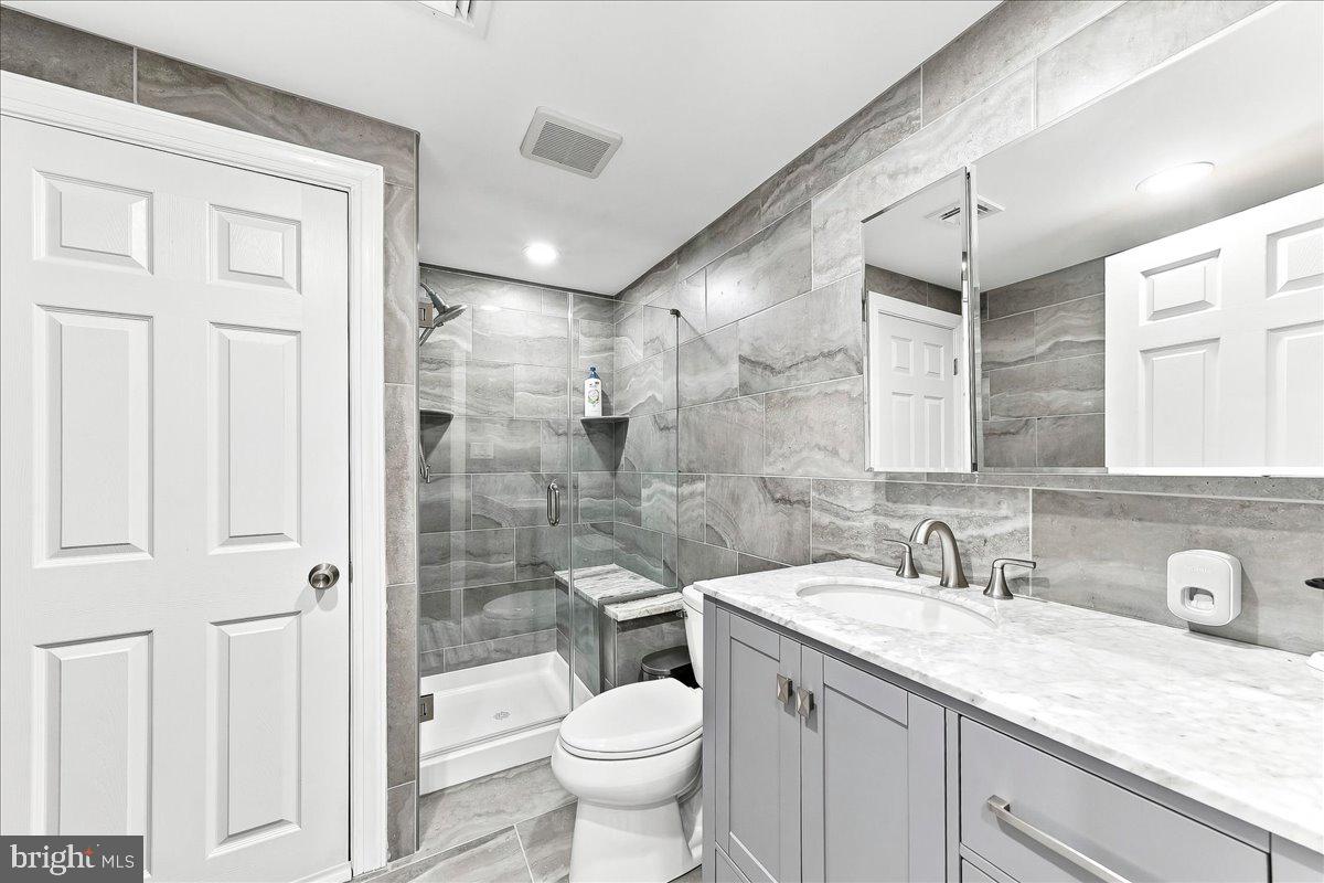 2 Paxon Cir Property Photo 28