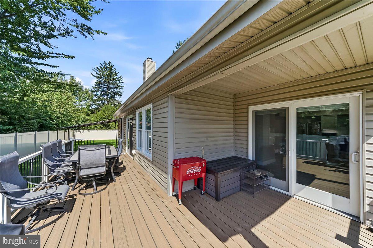 2 Paxon Cir Property Photo 30