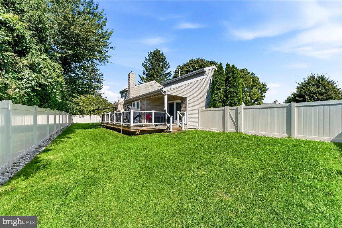 2 Paxon Cir Property Photo 31