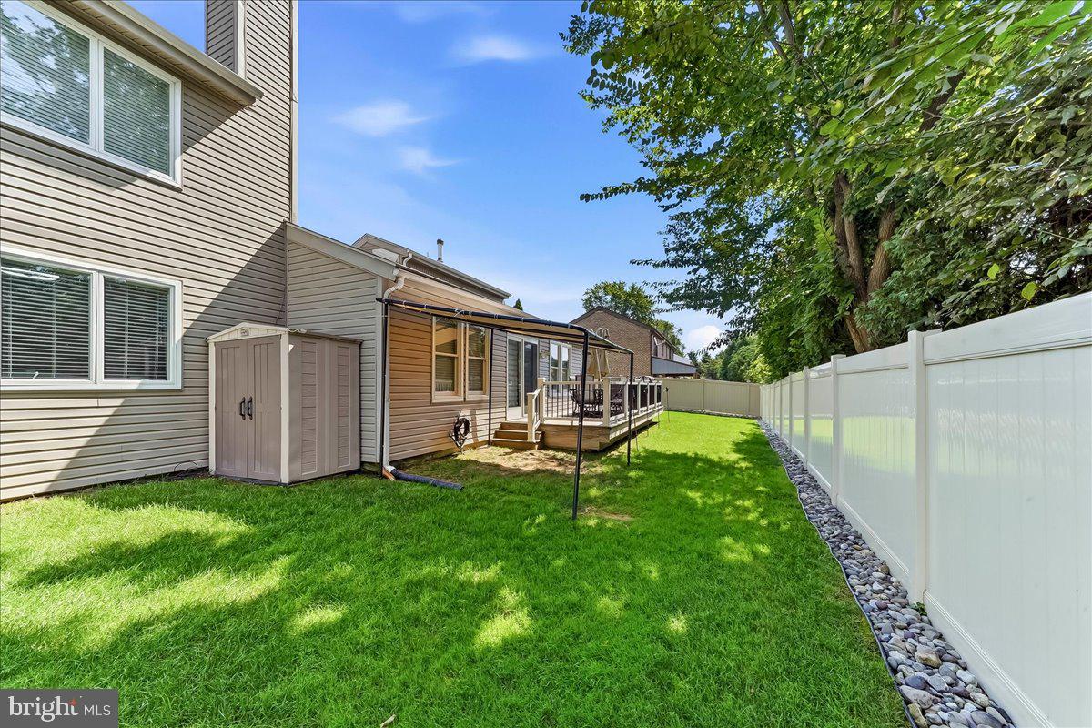 2 Paxon Cir Property Photo 32