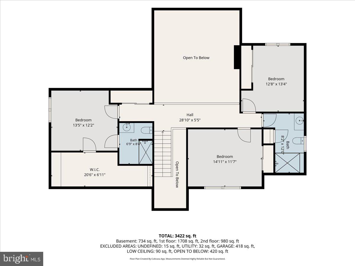 2 Paxon Cir Property Photo 33
