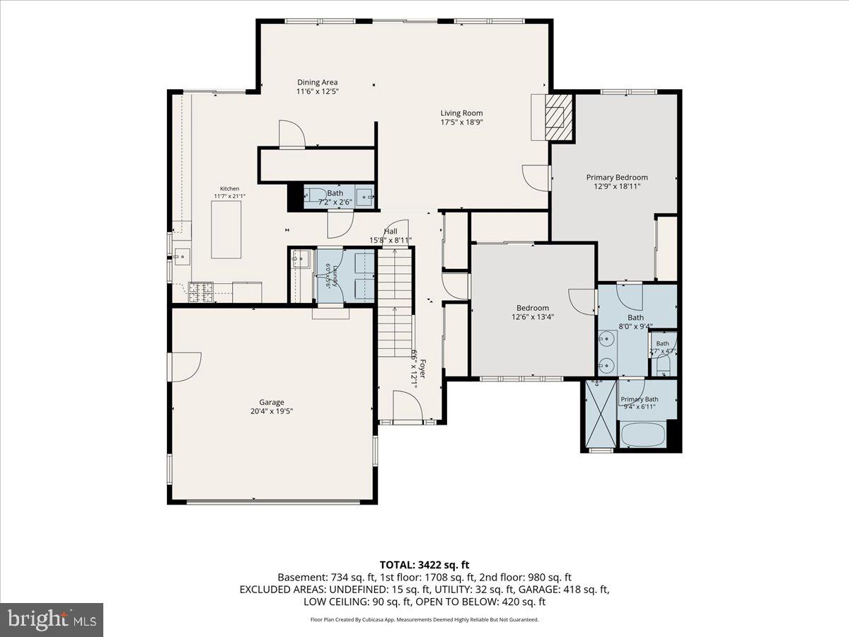 2 Paxon Cir Property Photo 34