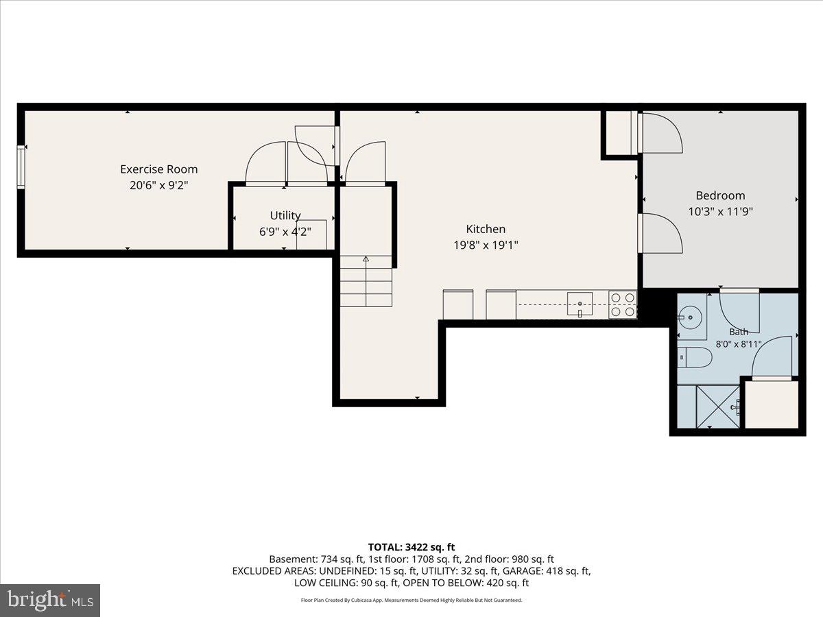 2 Paxon Cir Property Photo 35