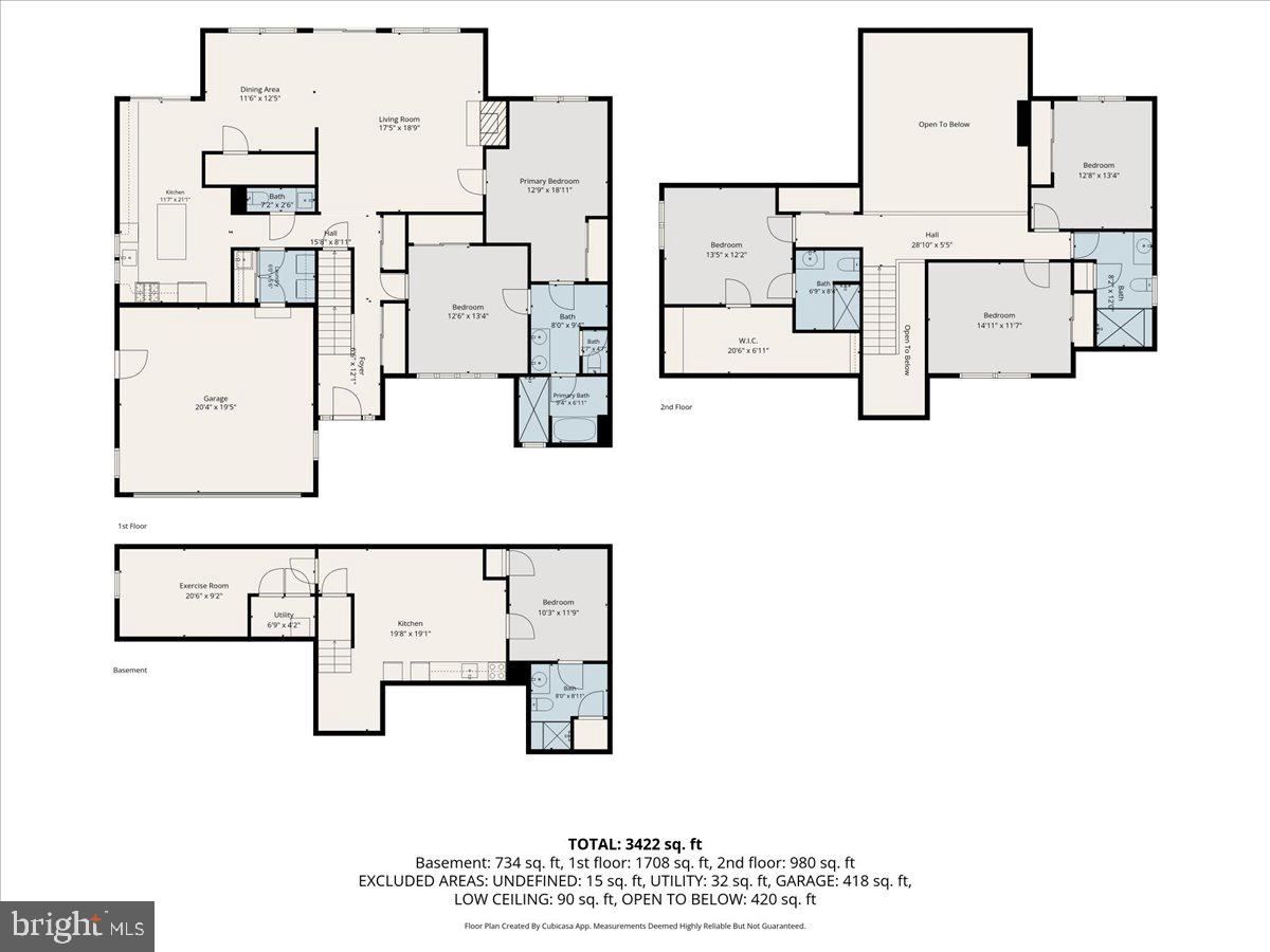 2 Paxon Cir Property Photo 36