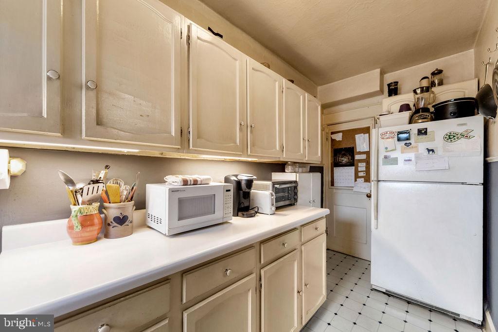 234 Kent Rd Property Photo 16