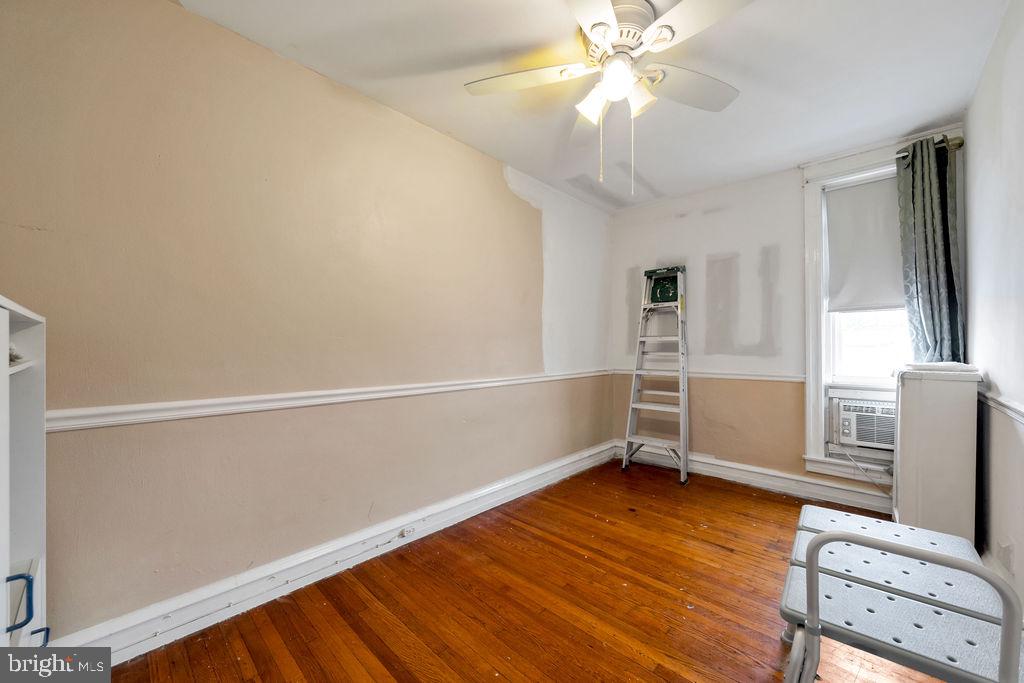 234 Kent Rd Property Photo 17