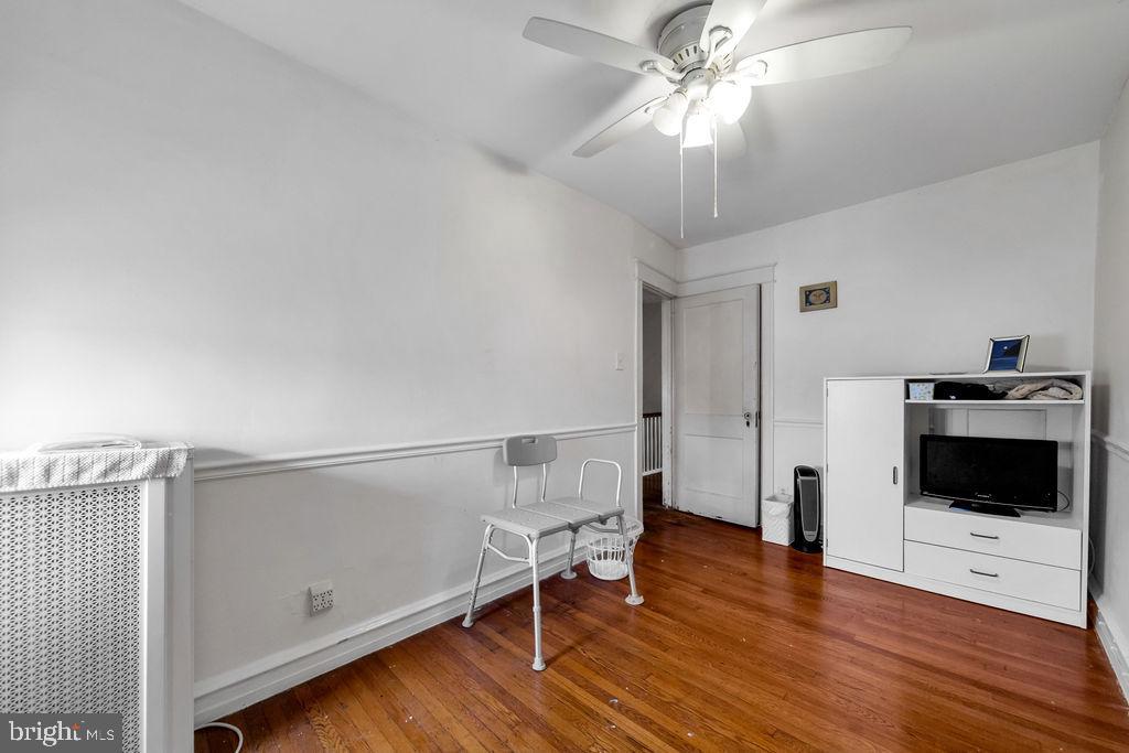 234 Kent Rd Property Photo 18