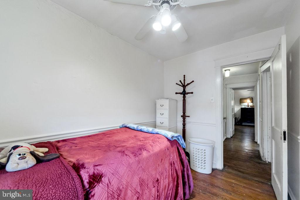 234 Kent Rd Property Photo 20