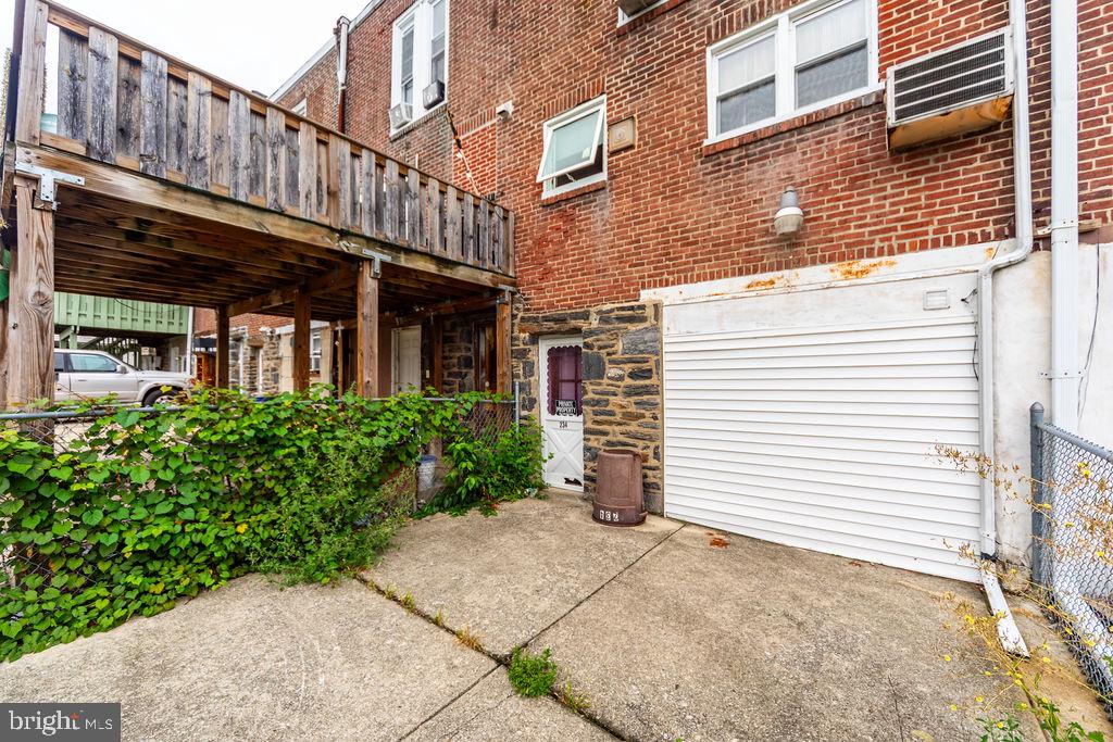 234 Kent Rd Property Photo 27
