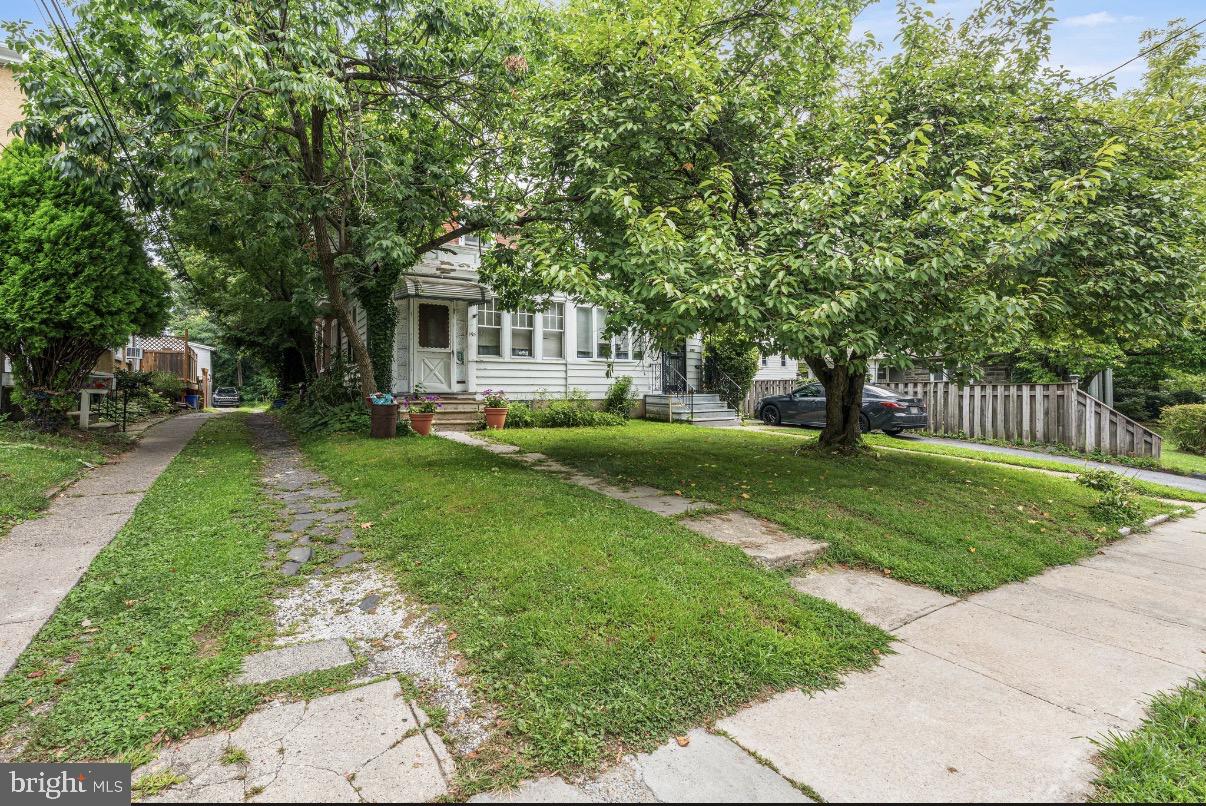 193 Owen Ave Property Photo 1