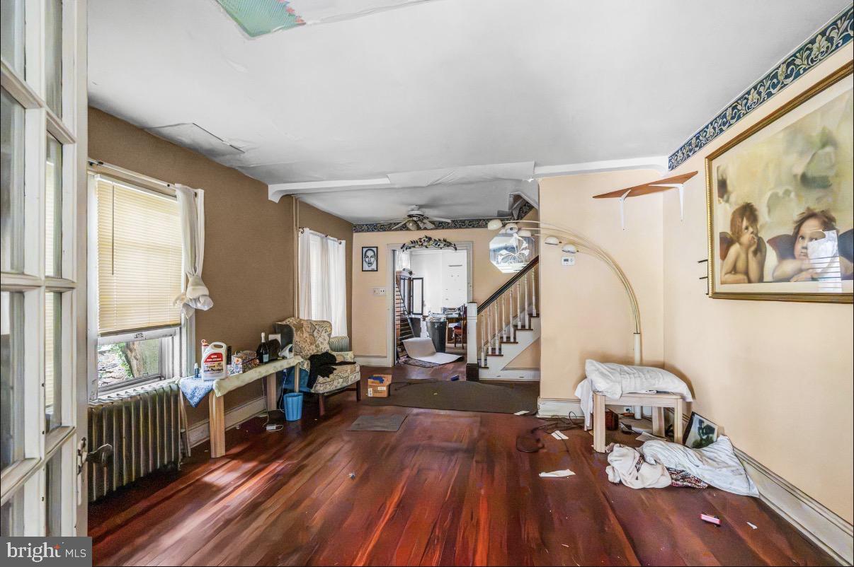 193 Owen Ave Property Photo 3