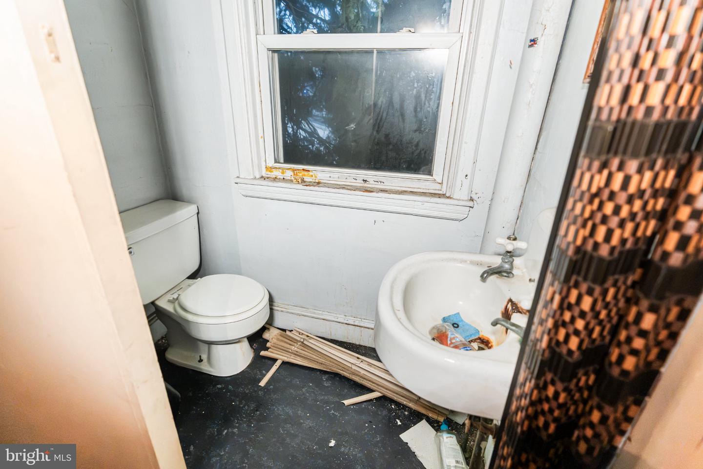 193 Owen Ave Property Photo 15