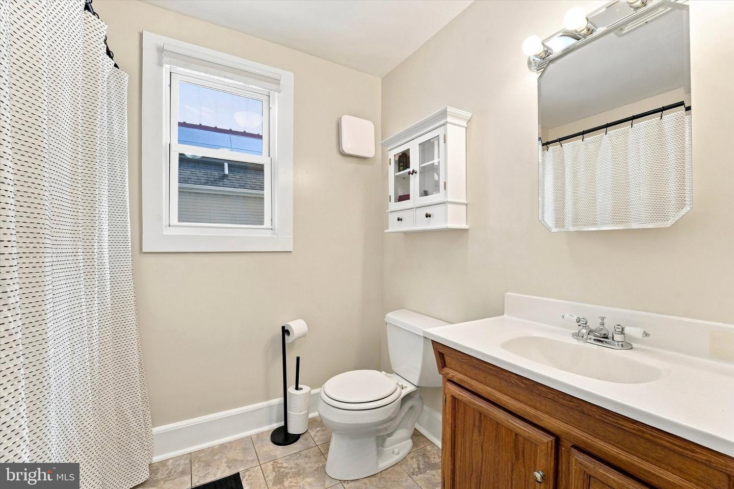 4140 Concord Rd Property Photo 20