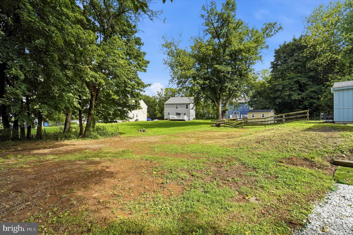 4140 Concord Rd Property Photo 28