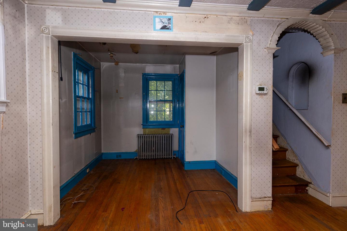 1504 Delmont Ave Property Photo 18