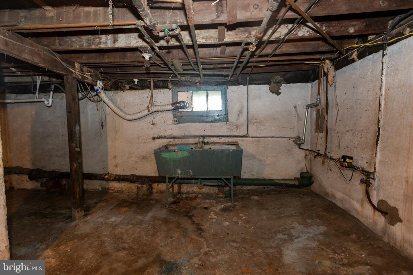 1504 Delmont Ave Property Photo 21