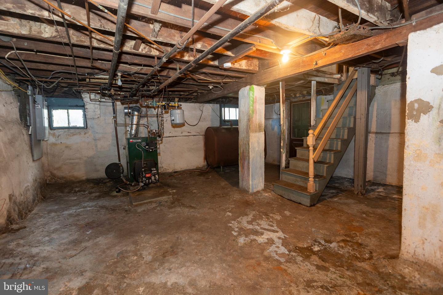 1504 Delmont Ave Property Photo 22