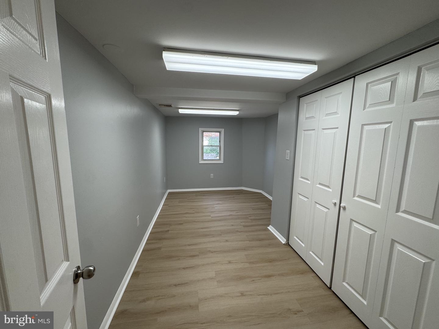 1123 Tremont Dr Property Photo 15