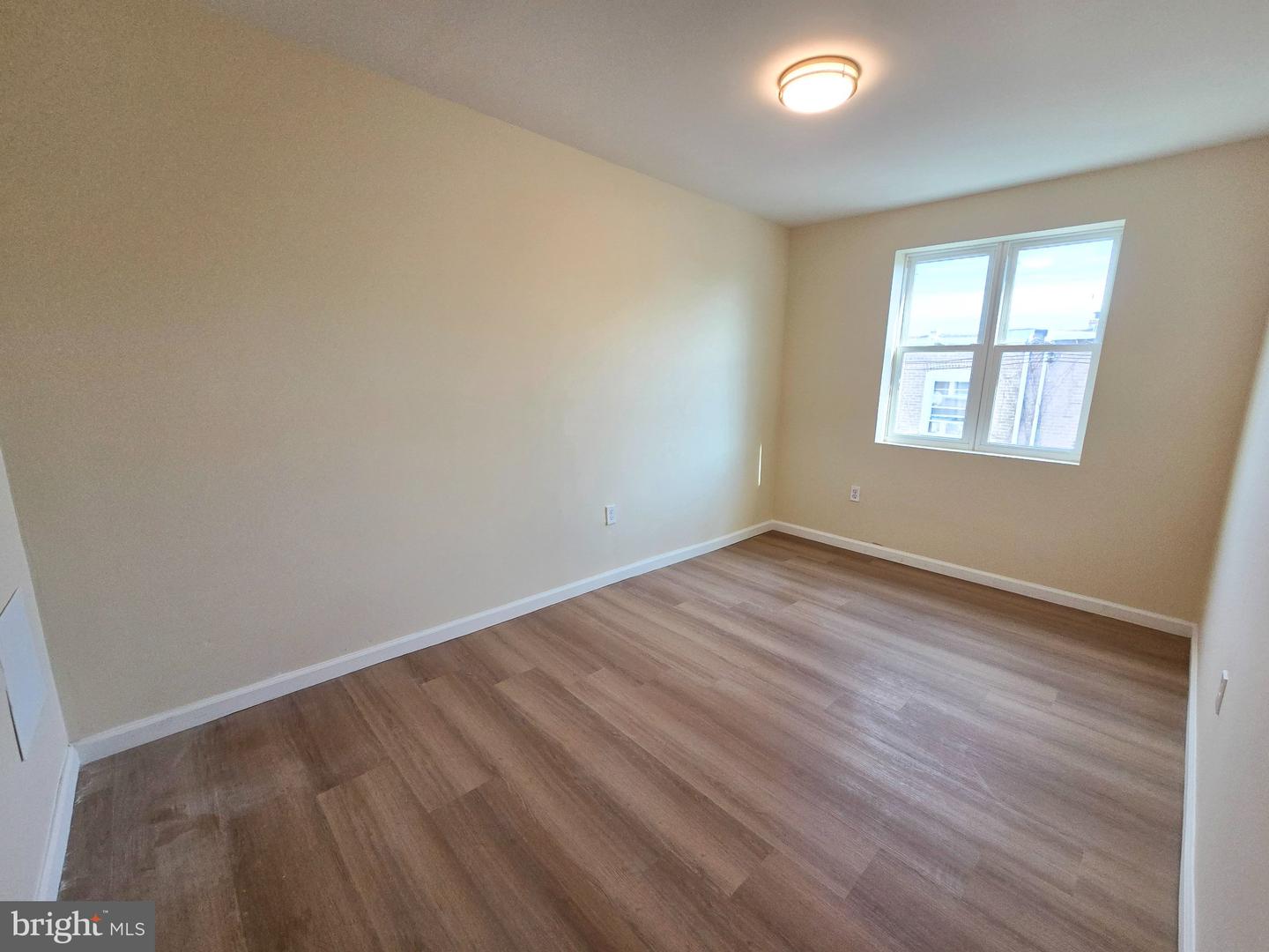 7108 Clover Ln Property Photo 12