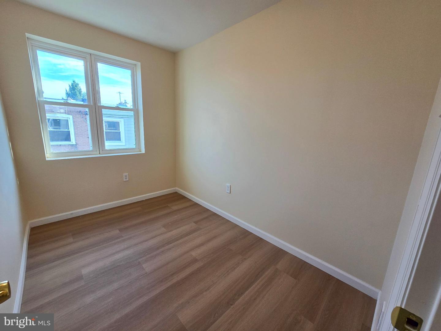 7108 Clover Ln Property Photo 13