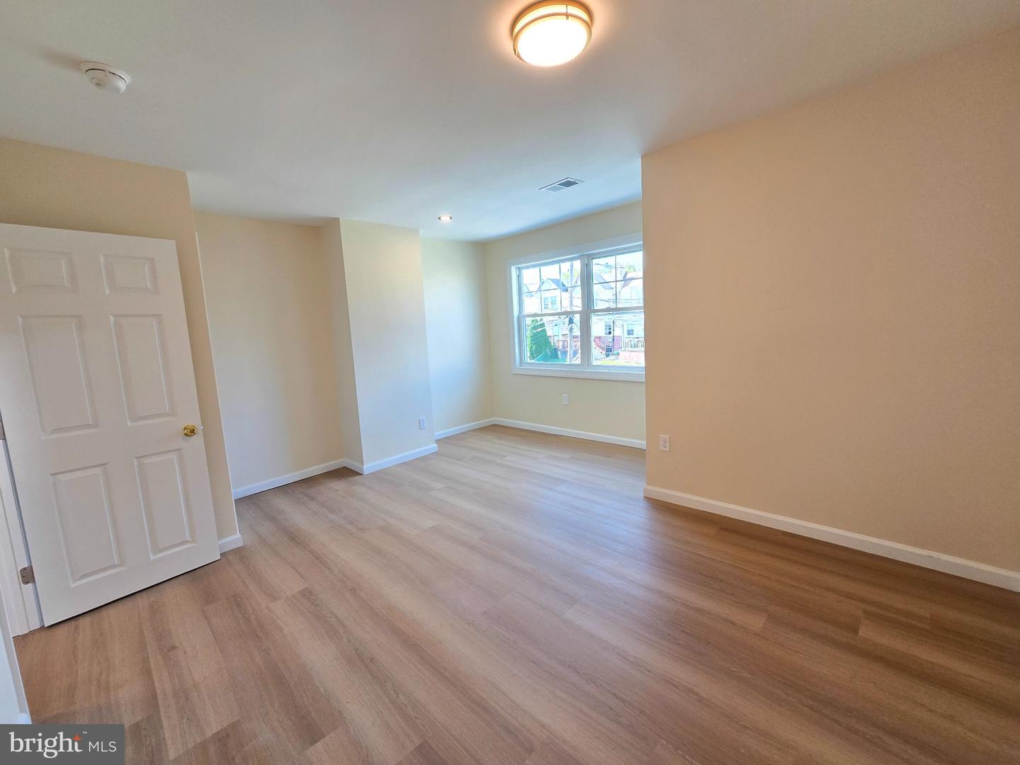 7108 Clover Ln Property Photo 14