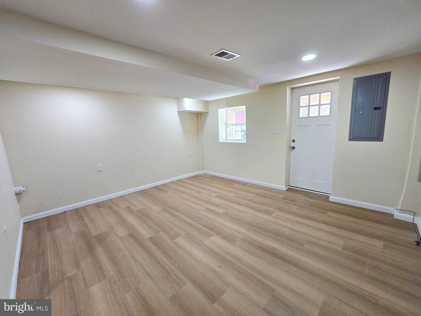 7108 Clover Ln Property Photo 17