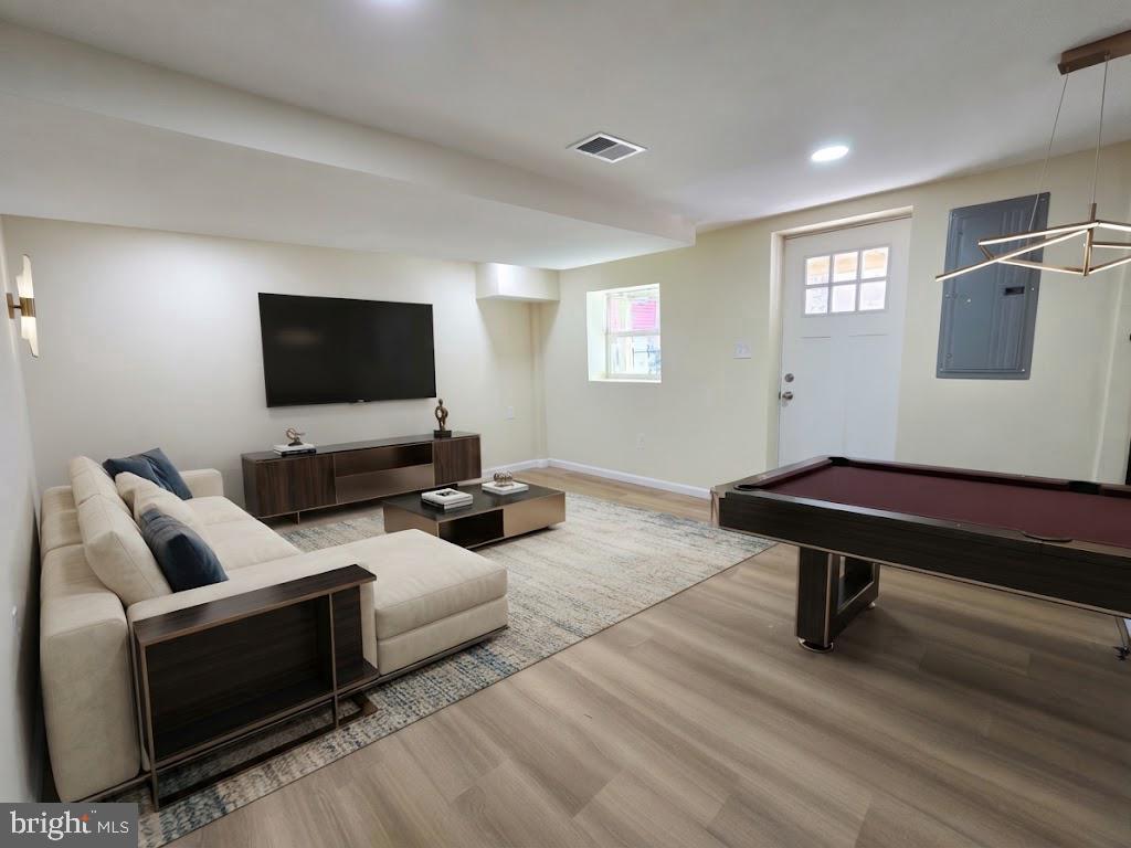 7108 Clover Ln Property Photo 19