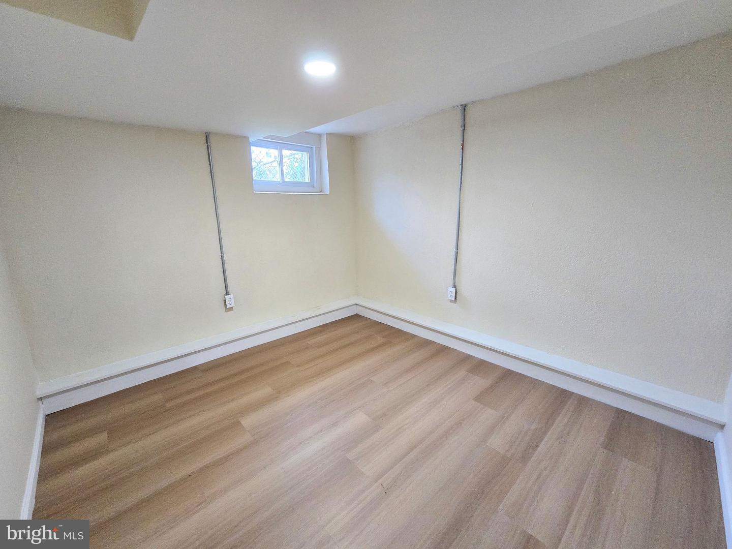 7108 Clover Ln Property Photo 21