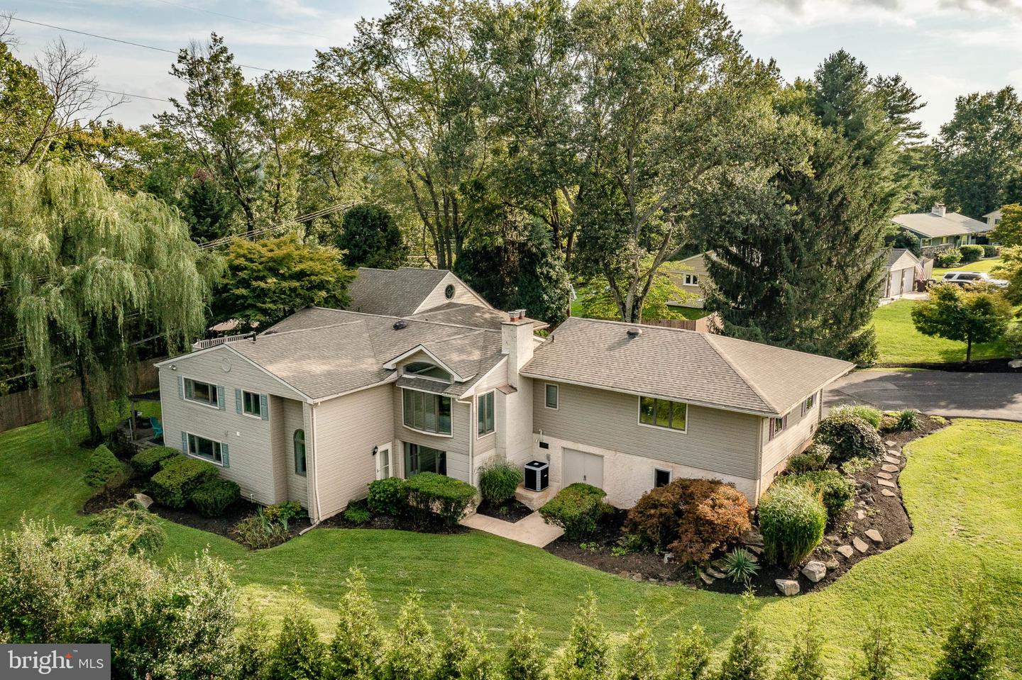 46 War Trophy Ln Property Photo 1