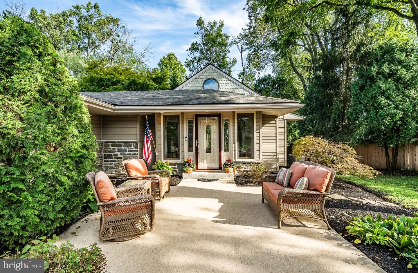 46 War Trophy Ln Property Photo 2