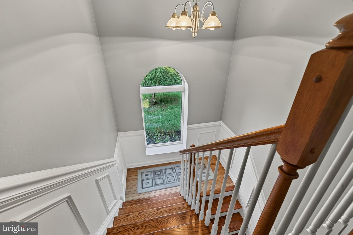 46 War Trophy Ln Property Photo 30