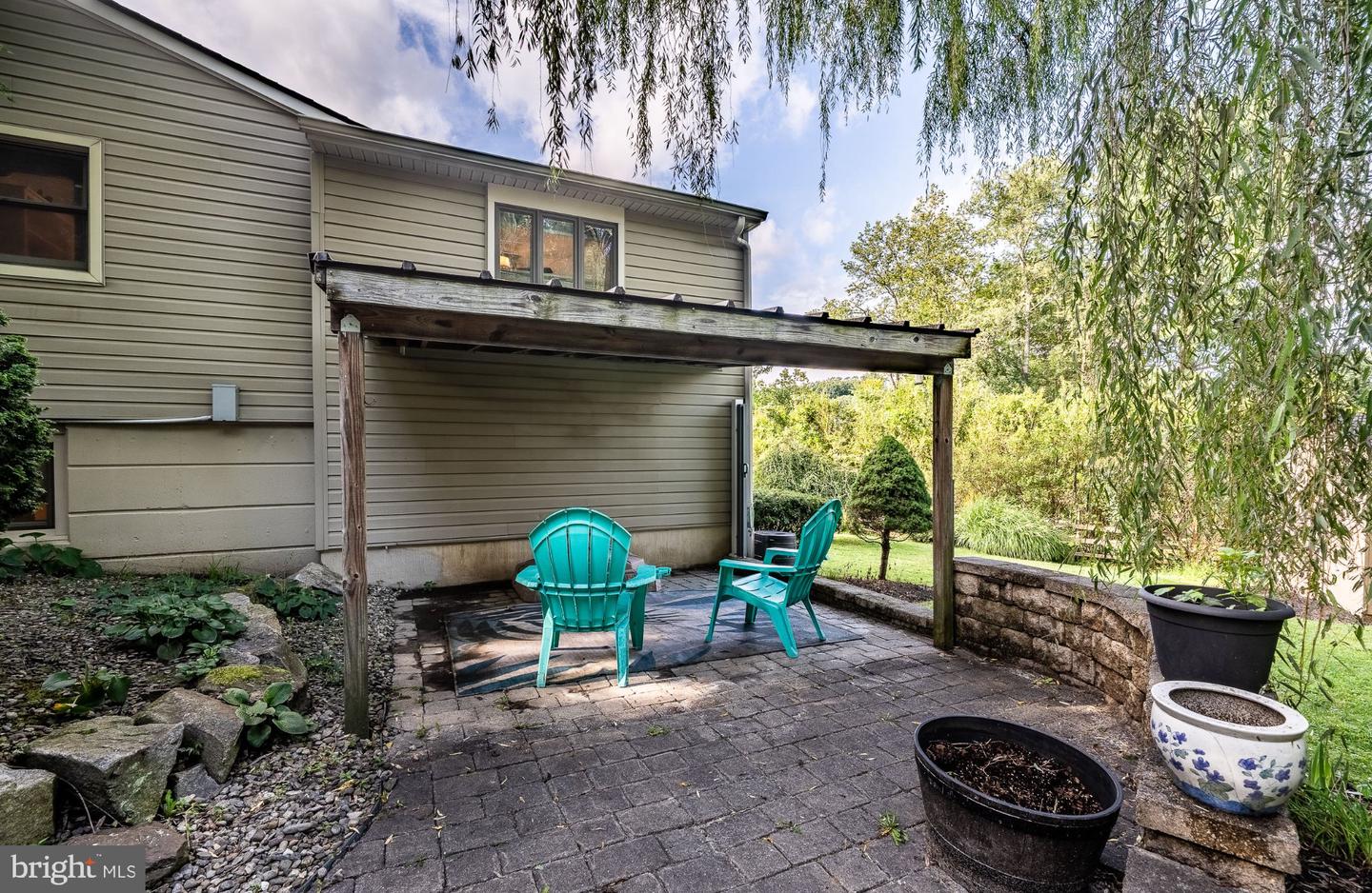 46 War Trophy Ln Property Photo 39