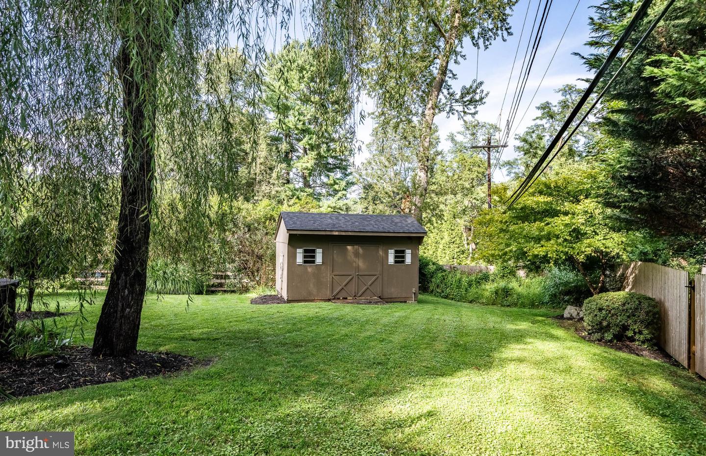 46 War Trophy Ln Property Photo 41