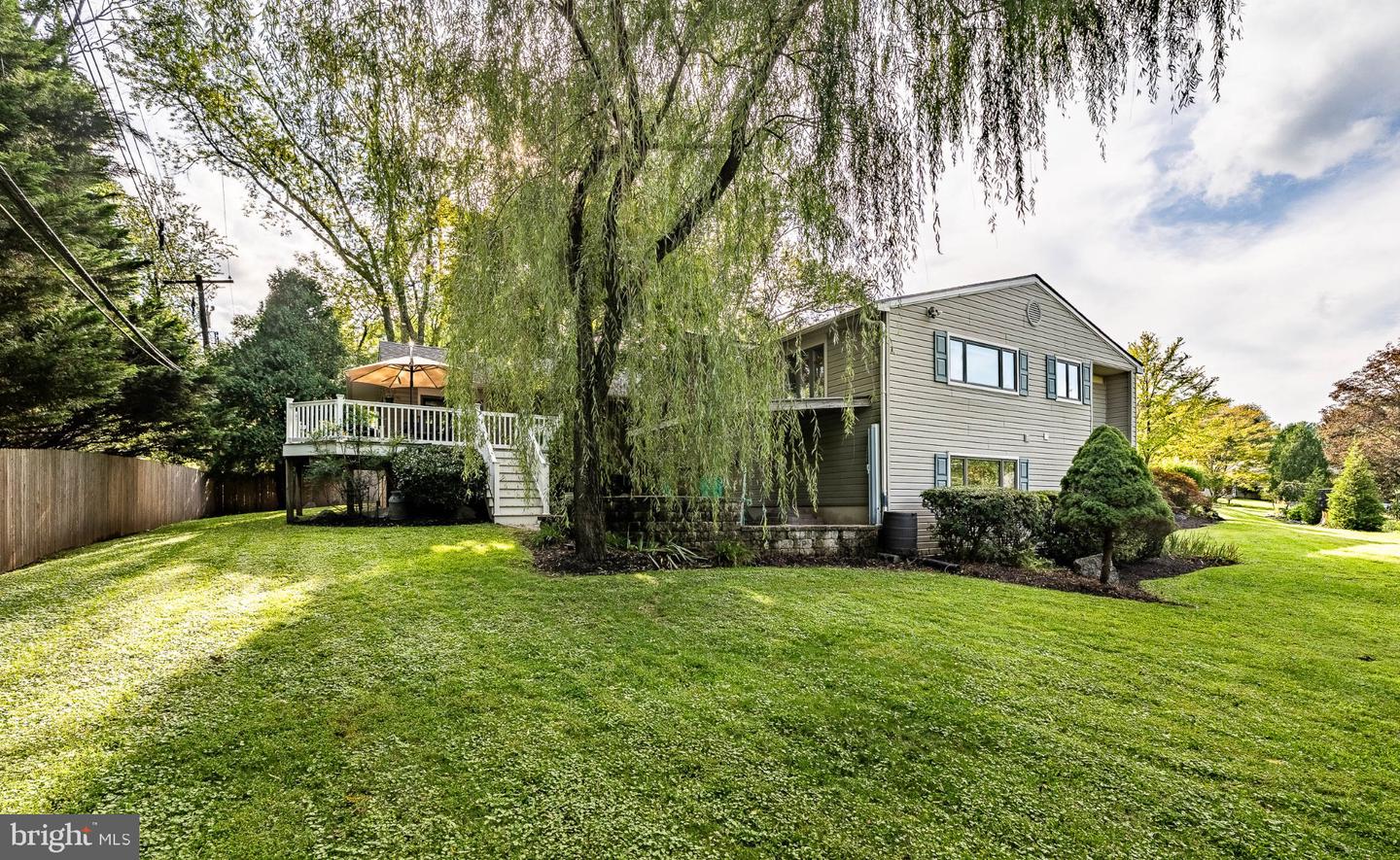 46 War Trophy Ln Property Photo 42