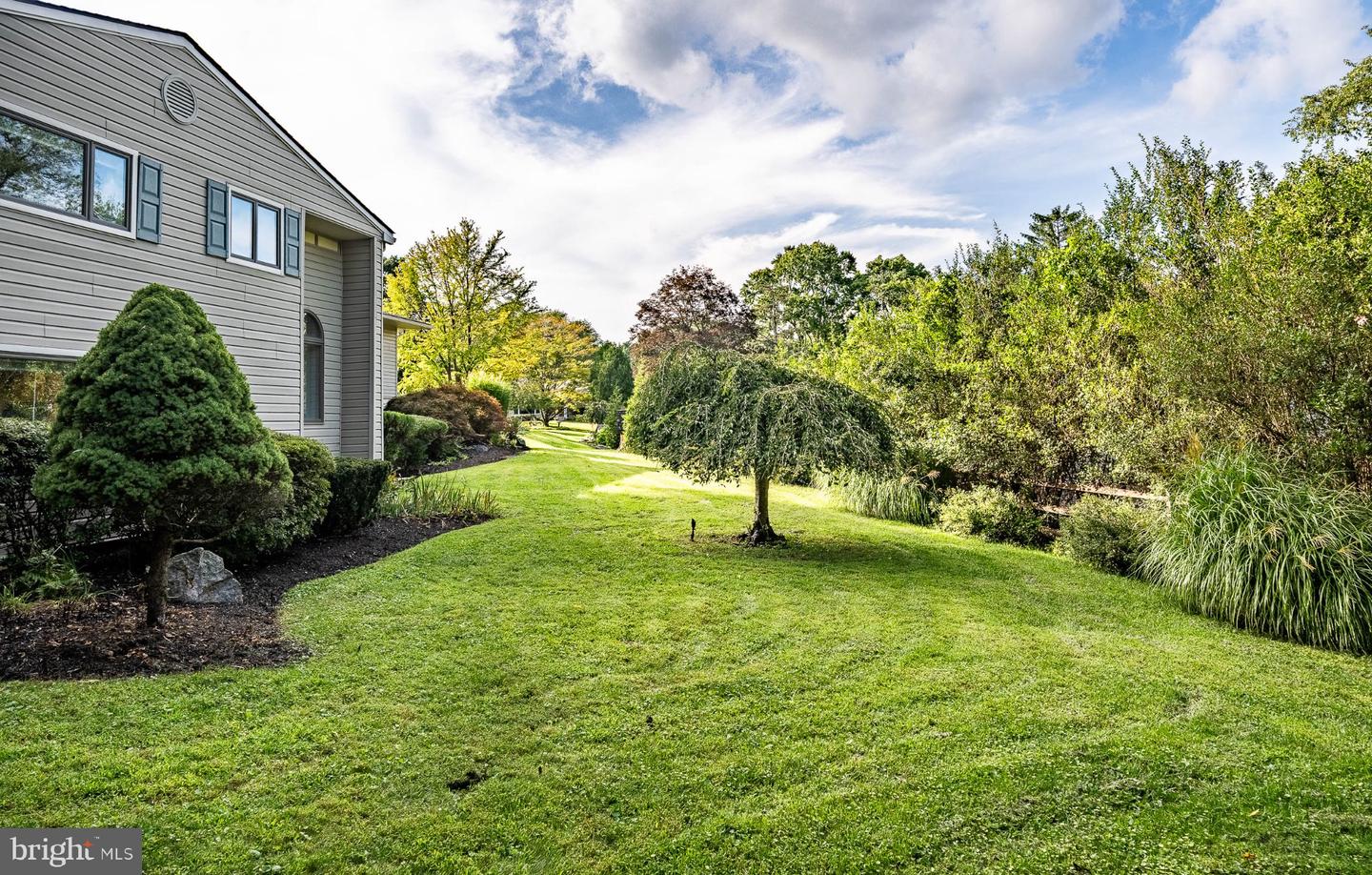 46 War Trophy Ln Property Photo 43