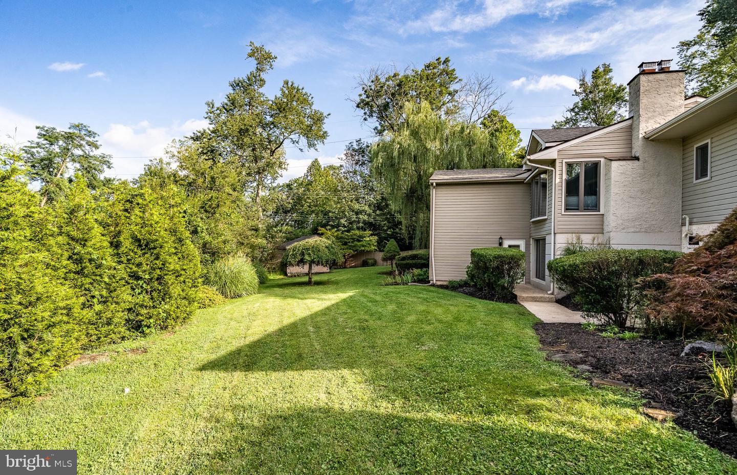 46 War Trophy Ln Property Photo 44