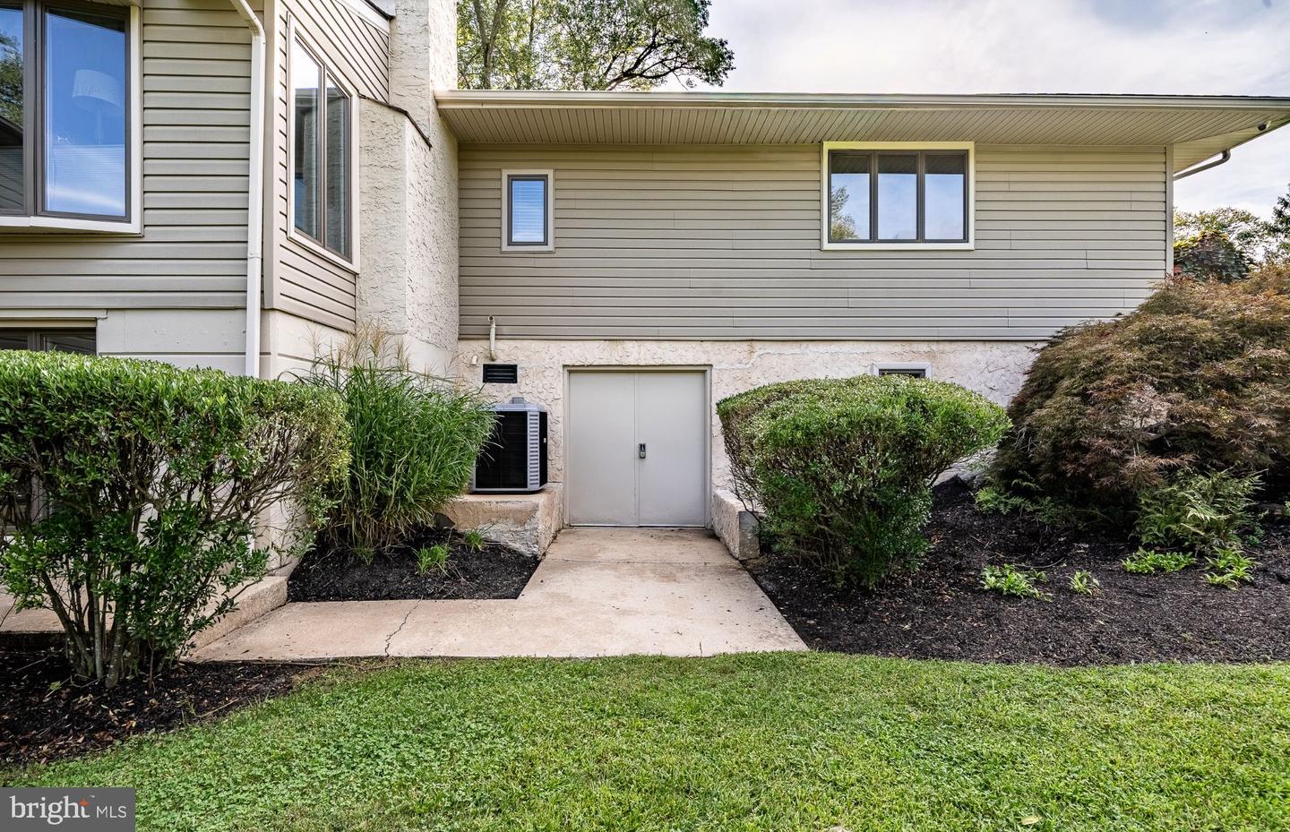 46 War Trophy Ln Property Photo 45