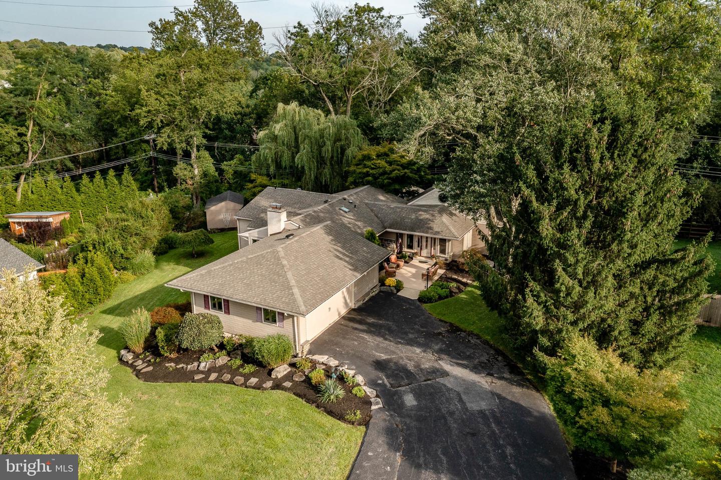 46 War Trophy Ln Property Photo 49