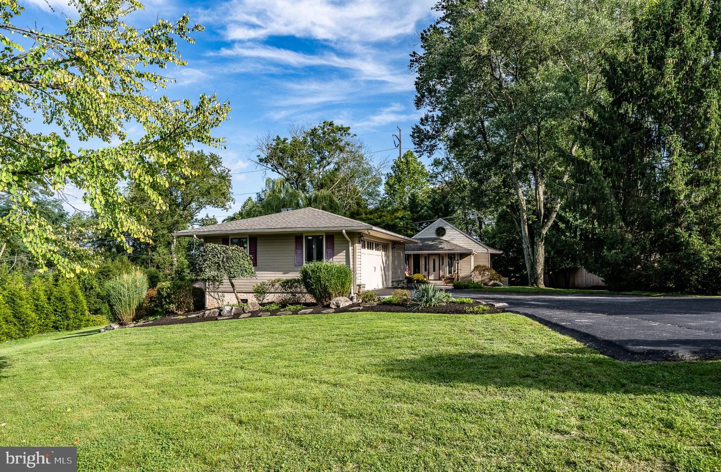 46 War Trophy Ln Property Photo 50
