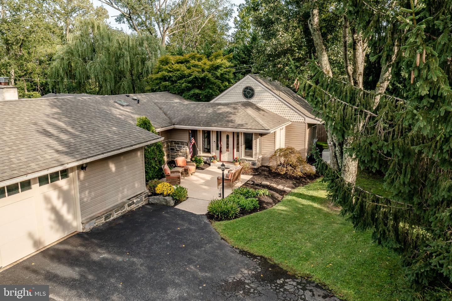 46 War Trophy Ln Property Photo 51
