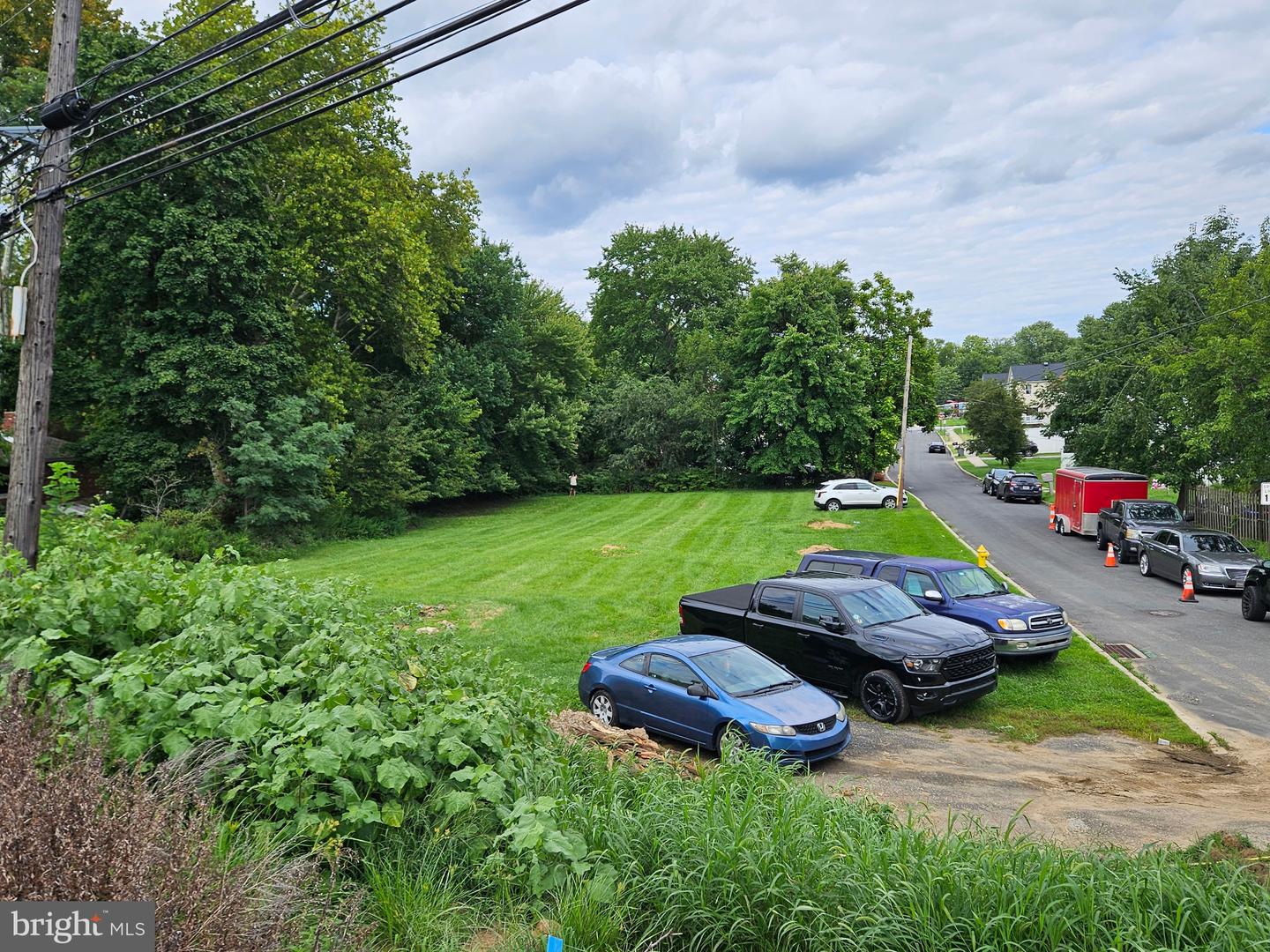 4 Belvue Ter Property Photo 1
