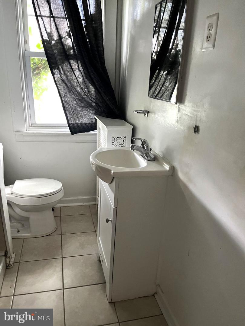 39 Beverly Ave Property Photo 15