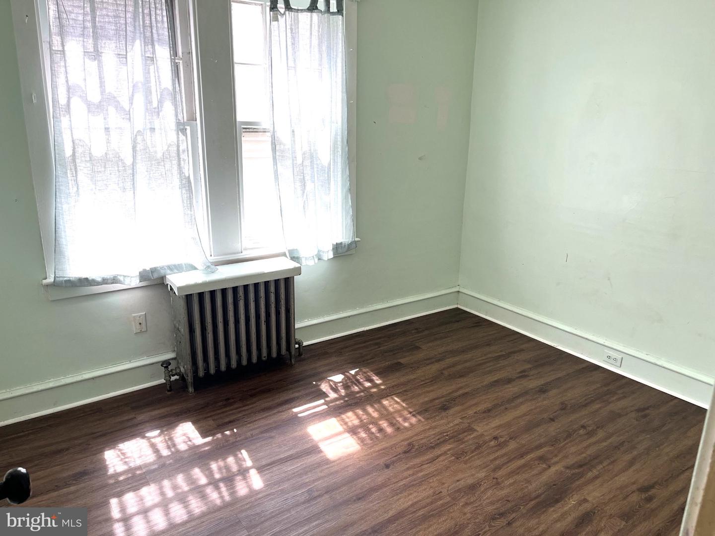 39 Beverly Ave Property Photo 19
