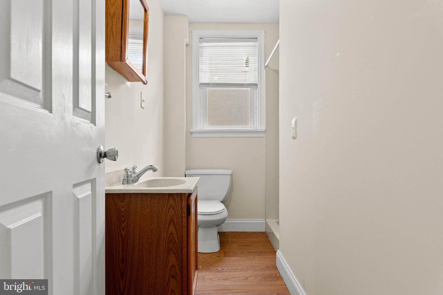 718 E Railroad Ave Property Photo 10