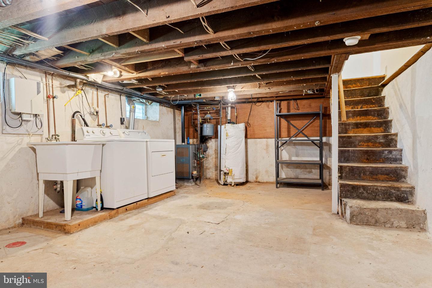 718 E Railroad Ave Property Photo 21