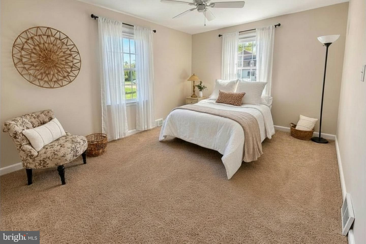 3523 Rhoads Ave Property Photo 20