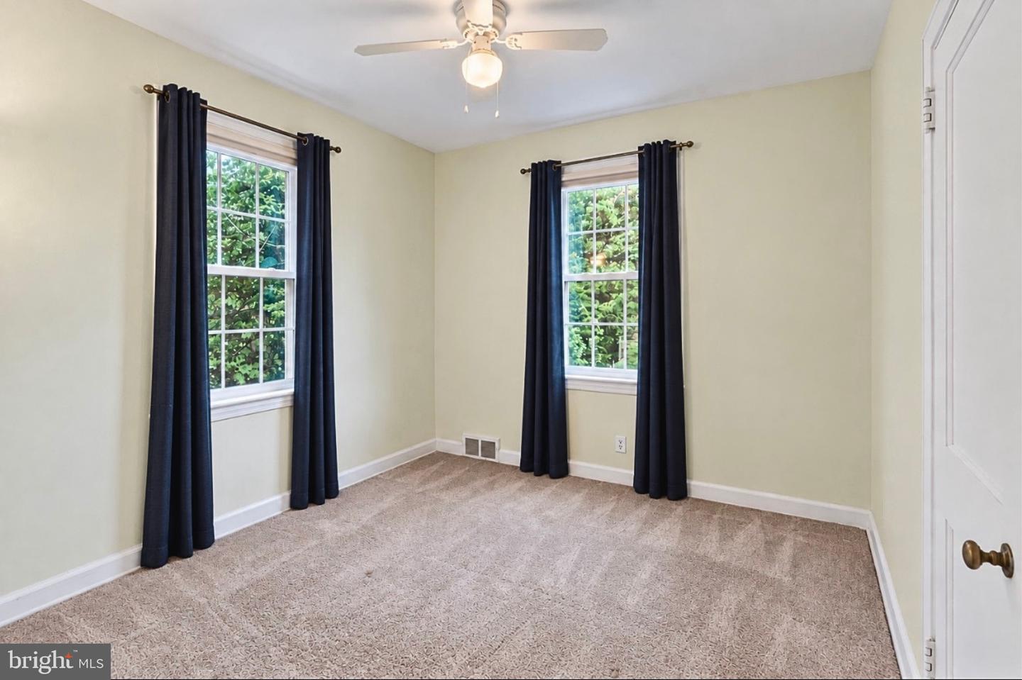3523 Rhoads Ave Property Photo 24