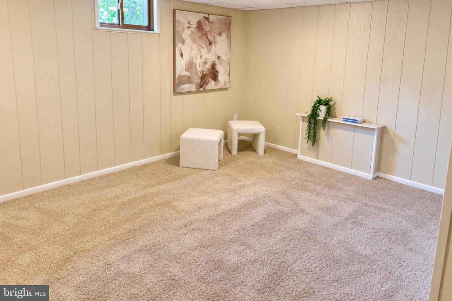 3523 Rhoads Ave Property Photo 31