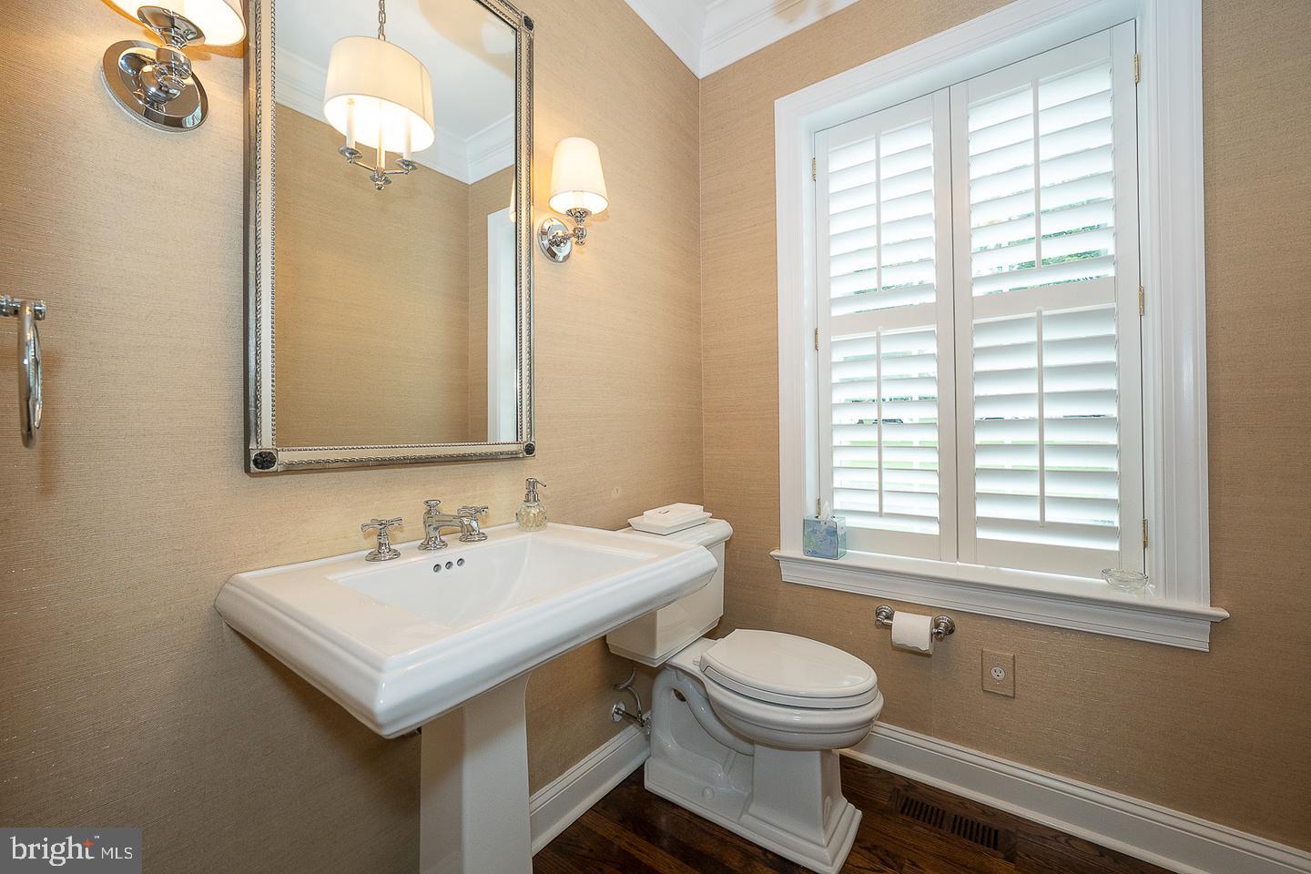 16 Harrison Dr Property Photo 8